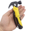 Image of Multi Tool Outdoor Survival Knife