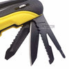 Image of Multi Tool Outdoor Survival Knife