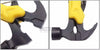 Image of Multi Tool Outdoor Survival Knife