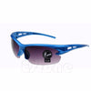 Image of Protective Sunglasses