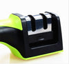 Image of Diamond Ceramic Kitchen Knife Sharpener