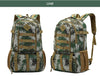 Image of Tactical Rucksack