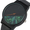 Image of Tropical Quartz Wristwatch