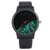 Image of Tropical Quartz Wristwatch