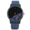 Image of Tropical Quartz Wristwatch