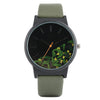 Image of Tropical Quartz Wristwatch