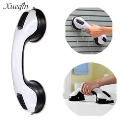 Safety Anti Slip Support Handle