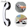 Image of Safety Anti Slip Support Handle