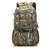 Image of Tactical Rucksack