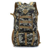 Image of Tactical Rucksack