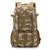 Image of Tactical Rucksack