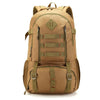 Image of Tactical Rucksack