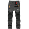 Image of Mountain Climbing Pants