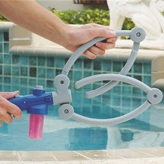 Pet Washing Tool Kit