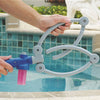 Image of Pet Washing Tool Kit