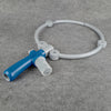 Image of Pet Washing Tool Kit