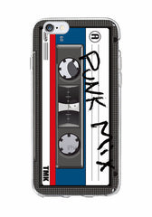 Retro Phone Case [Free]