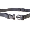 Image of Running Waist Belt