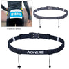 Image of Running Waist Belt