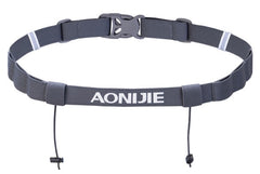 Running Waist Belt [Free]