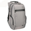 Image of Anti-theft Waterproof Laptop Backpack