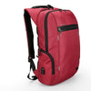 Image of Anti-theft Waterproof Laptop Backpack