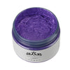 Image of Magical Hair Coloring Wax