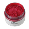 Image of Magical Hair Coloring Wax