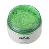 Image of Magical Hair Coloring Wax