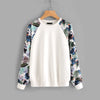 Image of Tropical Sweatshirt