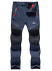 Image of Mountain Climbing Pants