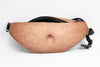 Image of Beer Belly Waist bag