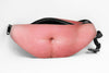 Image of Beer Belly Waist bag