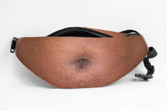 Beer Belly Waist bag