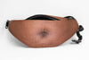 Image of Beer Belly Waist bag