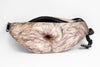 Image of Beer Belly Waist bag