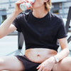 Image of Beer Belly Waist bag