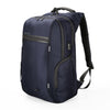 Image of Anti-theft Waterproof Laptop Backpack