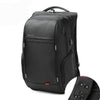 Image of Anti-theft Waterproof Laptop Backpack