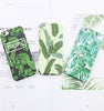 Image of Tropical Phone Case