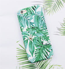 Tropical Phone Case [Free]