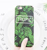 Image of Tropical Phone Case [Free]