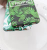 Image of Tropical Phone Case [Free]