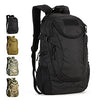 Image of Tactical Rucksack