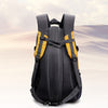 Image of Multifunctional Backpack