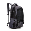 Image of Multifunctional Backpack