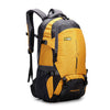 Image of Multifunctional Backpack