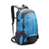 Image of Multifunctional Backpack