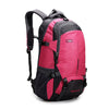 Image of Multifunctional Backpack