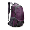 Image of Multifunctional Backpack